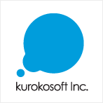 Kurokosoft Inc.