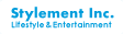 Stylement Inc.
